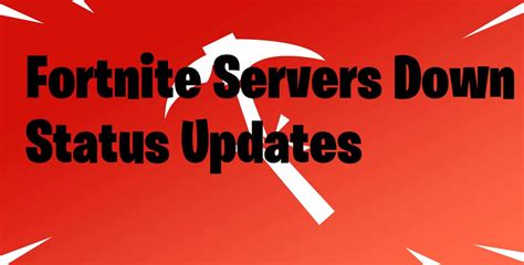 fortnite season 5 server down|‘Fortnite’ Servers Are Down, Here’s When Chapter 5, Season 1。